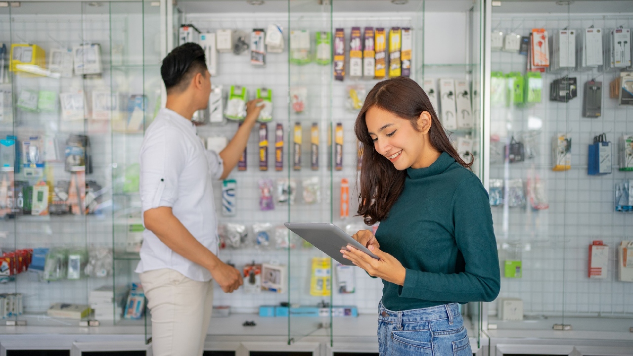 mau-buka-usaha-counter-hp-segini-modal-awal-yang-perlu-disiapkan