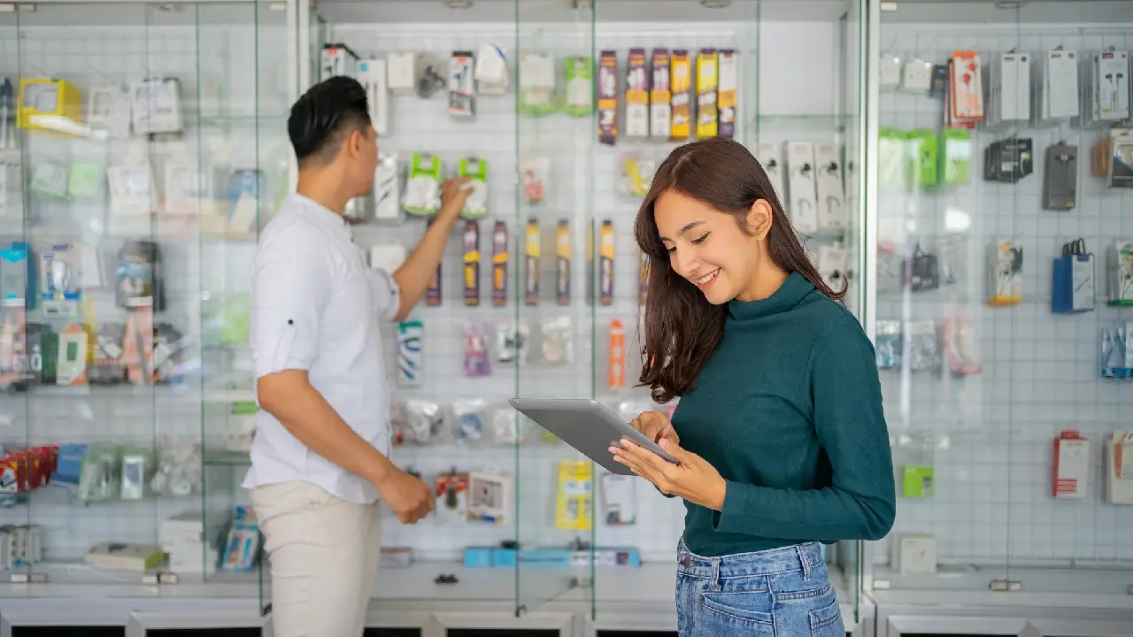 mau-buka-usaha-counter-hp-segini-modal-awal-yang-perlu-disiapkan