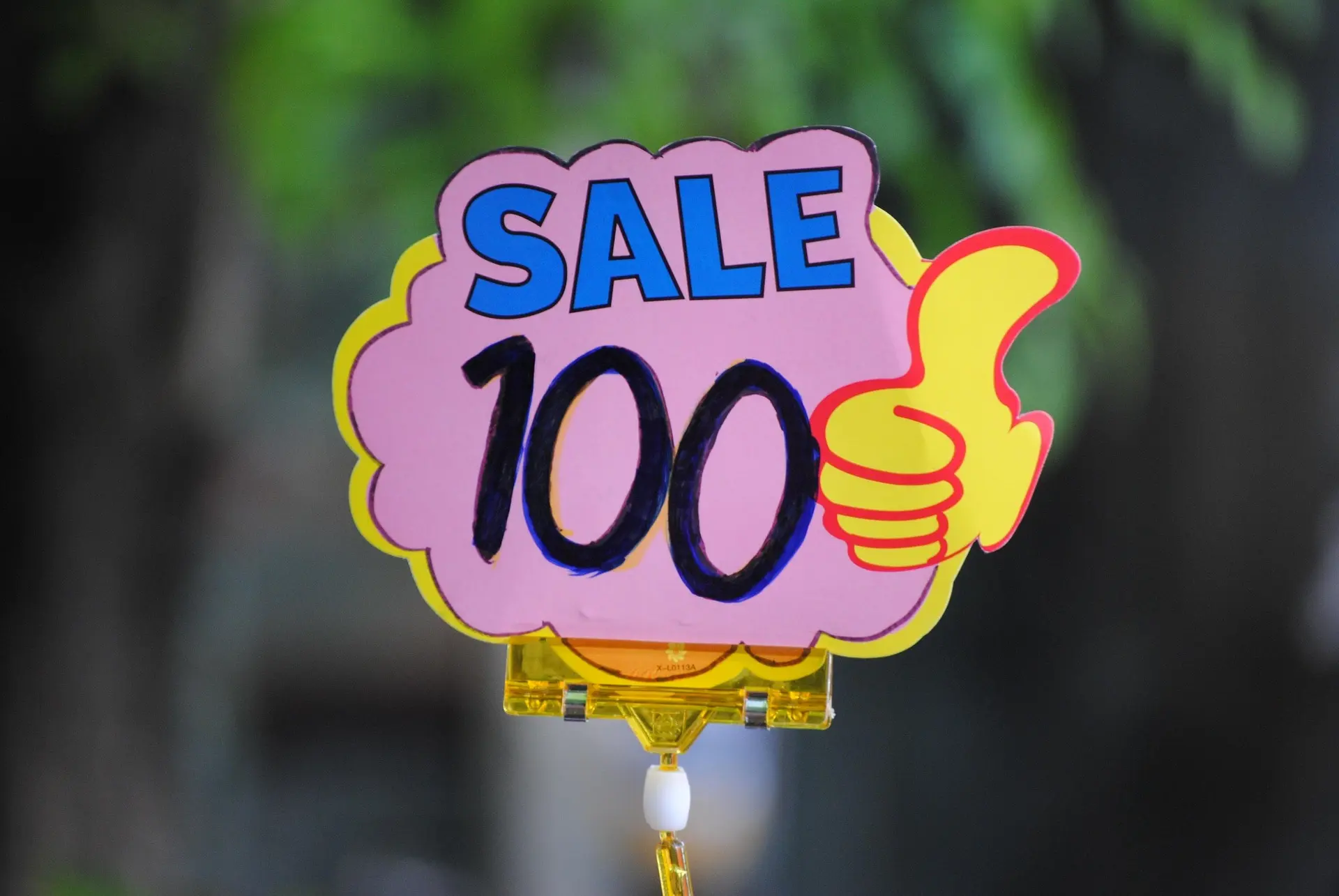 mau-produk-cepat-dikenal-coba-strategi-penetration-pricing