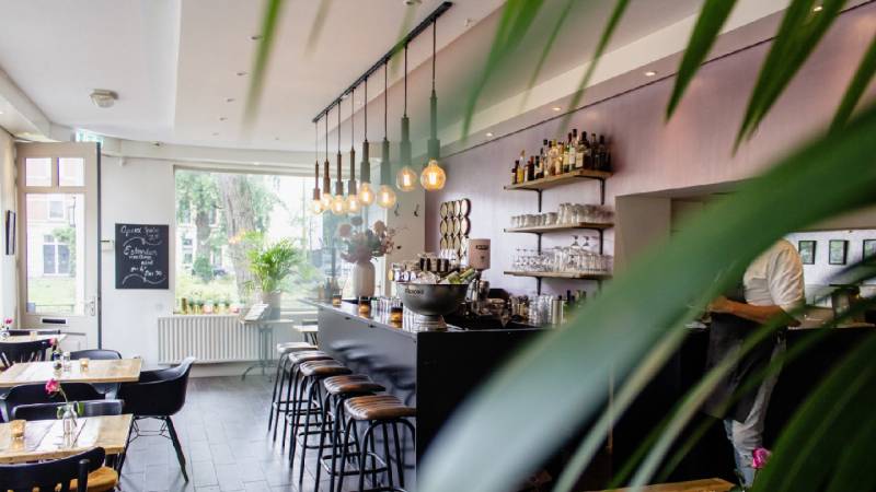 mau-punya-bisnis-kafe-coba-konsep-cafe--eatery-yang-sedang-trend-ini