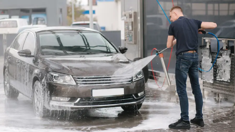 mengelola-bisnis-carwash-operasional-aman-pasti-cuan