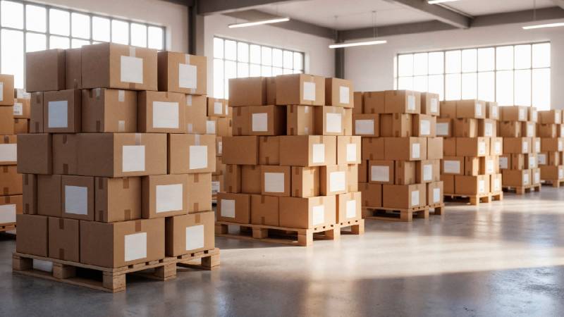 mengenal-apa-itu-safety-stock-dan-manfaatnya-untuk-bisnis