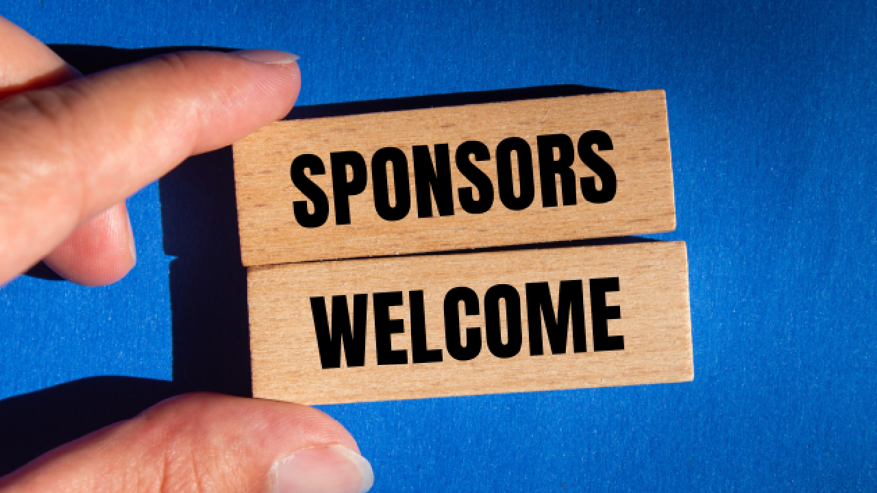 mengenal-apa-itu-sponsorship-dan-manfaatnya-untuk-bisnis