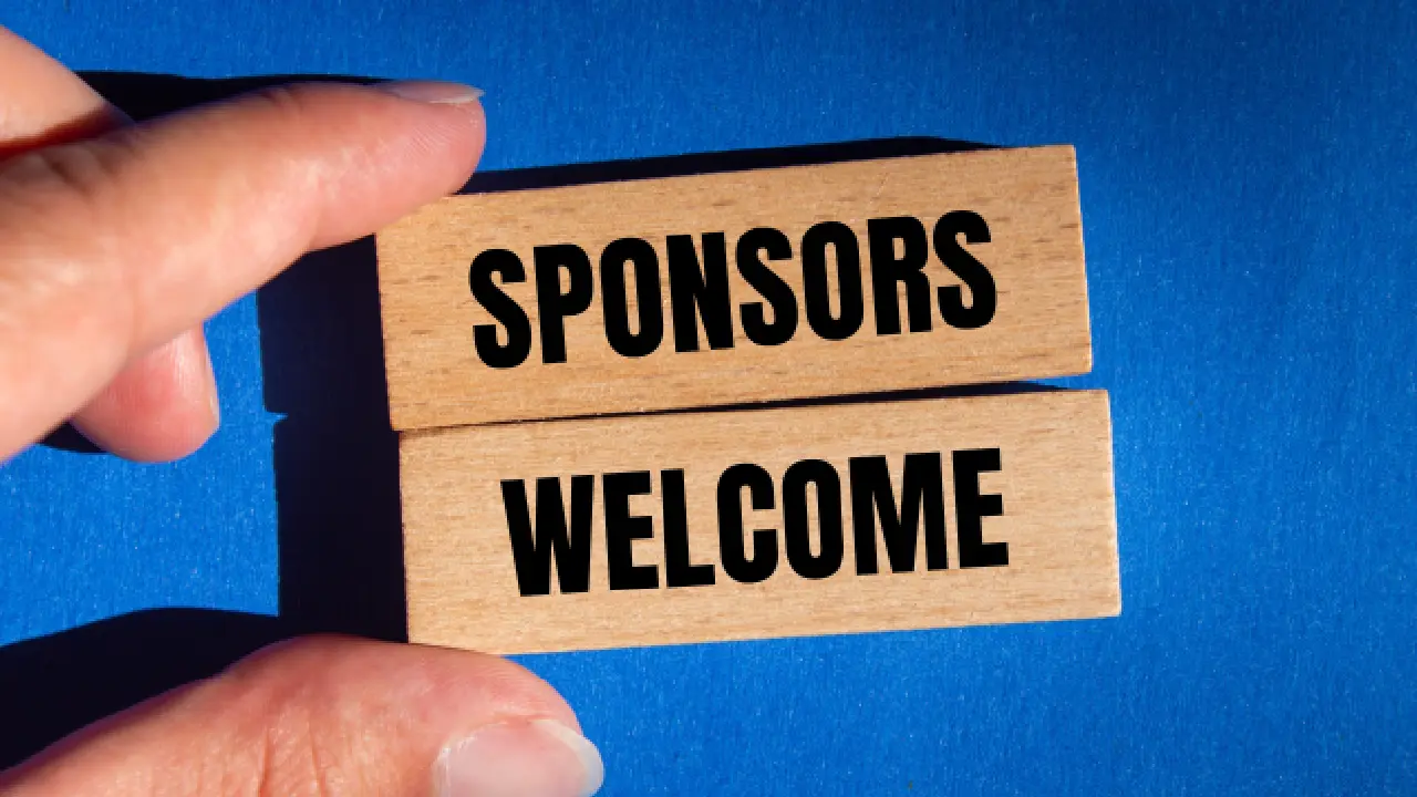 mengenal-apa-itu-sponsorship-dan-manfaatnya-untuk-bisnis