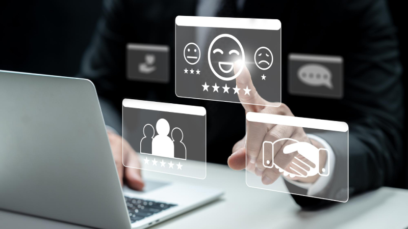 mengenal-customer-centric-strategi-penting-dalam-pertumbuhan-bisnis