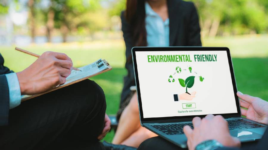 mengenal-green-marketing-strategi-bisnis-berkelanjutan-yang-ramah-lingkungan