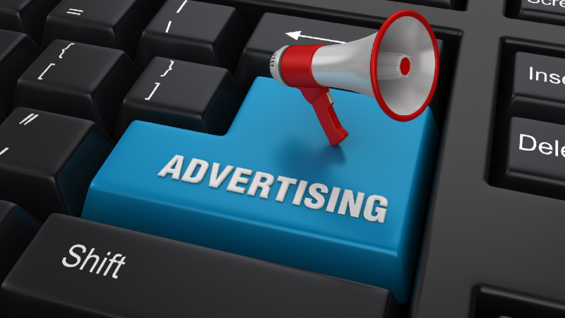 mengenal-iklan-komersial-tujuan-dan-jenis-jenisnya
