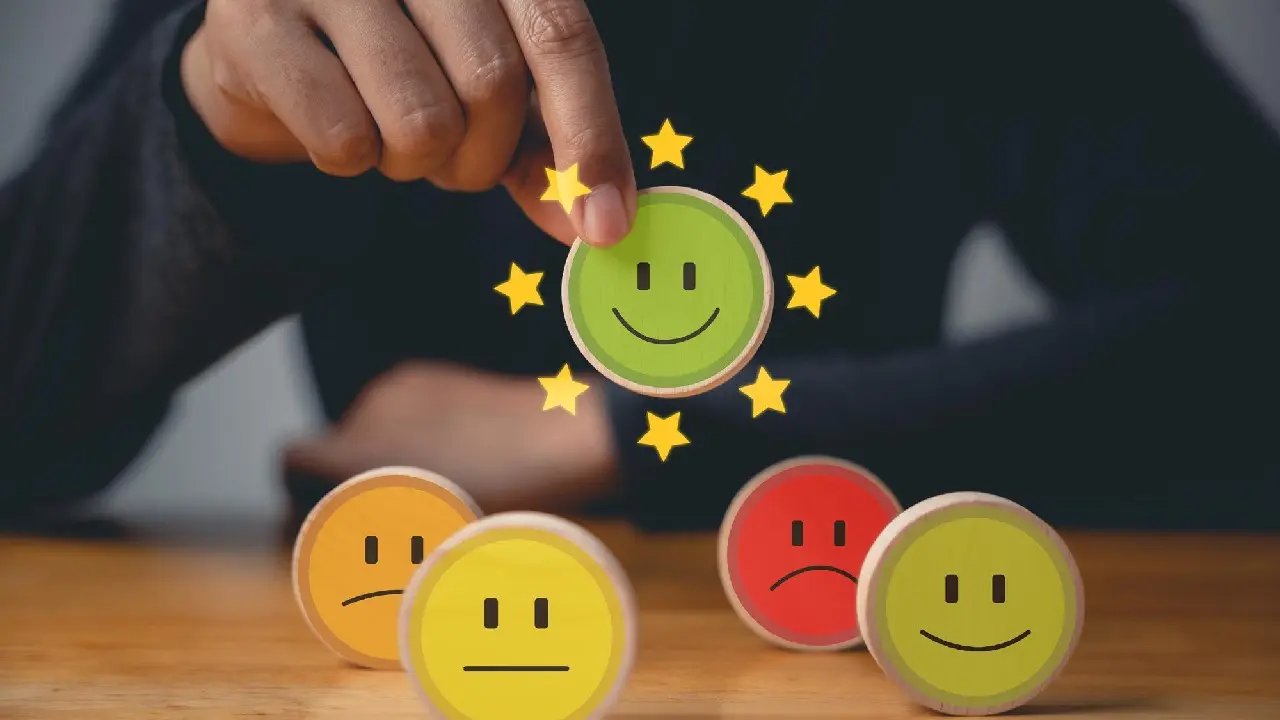 mengenal-pain-point-konsumen-dan-manfaatnya-untuk-perkembangan-bisnis