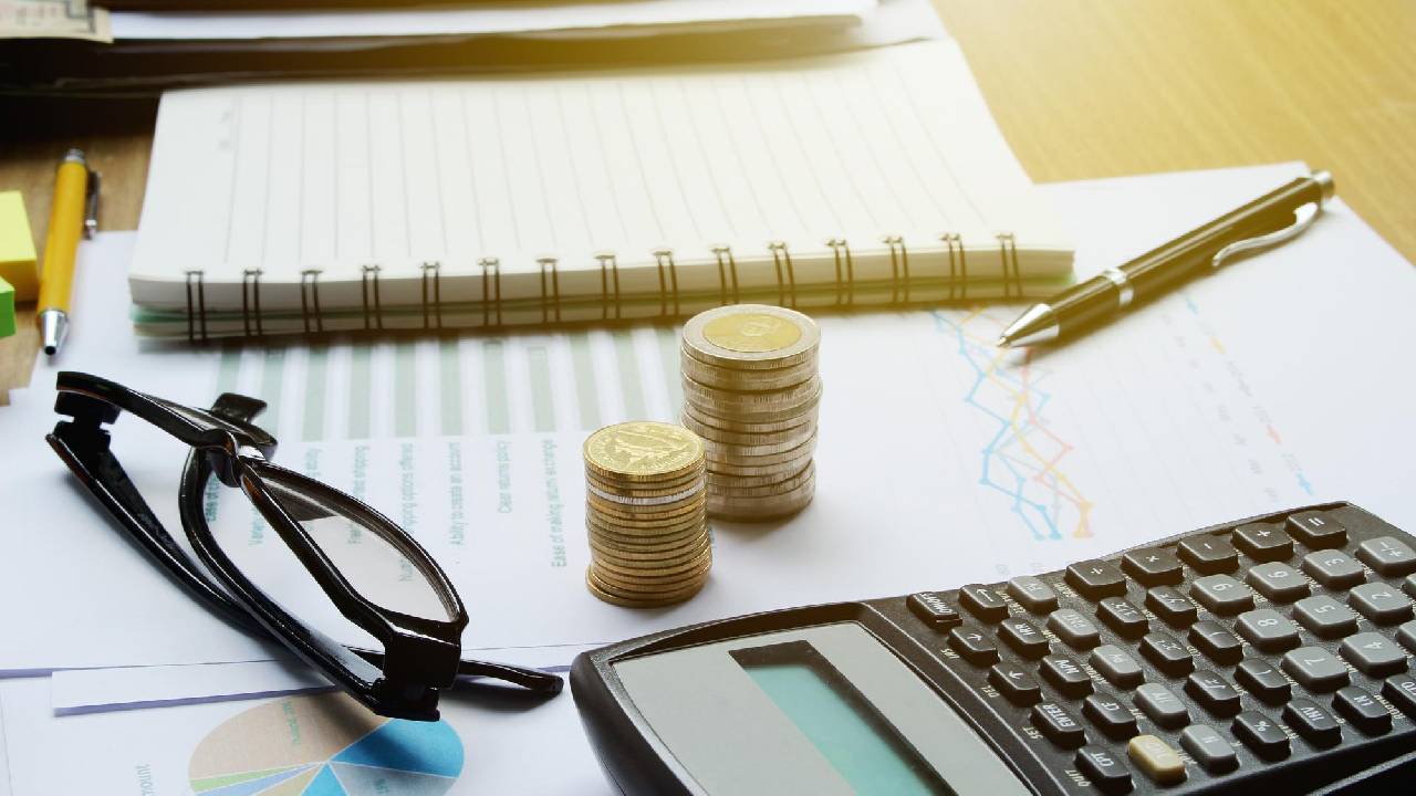 mengenal-petty-cash-uang-kecil-yang-bisa-bikin-bisnis-besar-keteteran