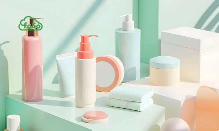 Peluang Bisnis dan Cara Memulai Bisnis Skincare