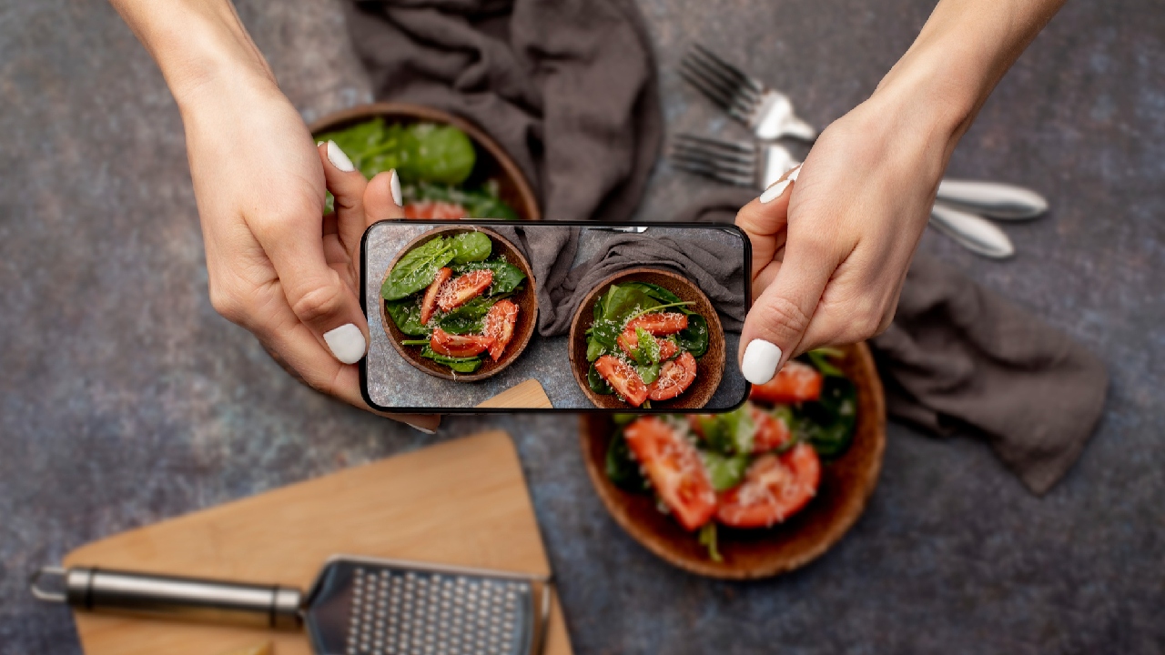 tren-bisnis-kuliner-2026