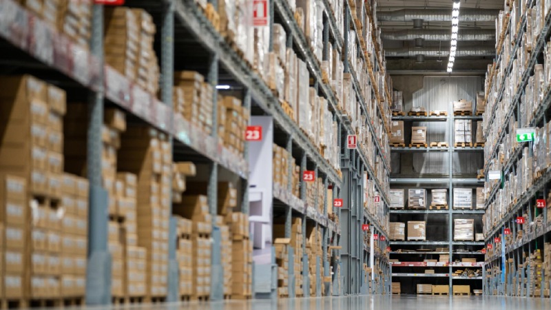 merchandise-inventory-pengertian-manfaat-dan-jenisnya