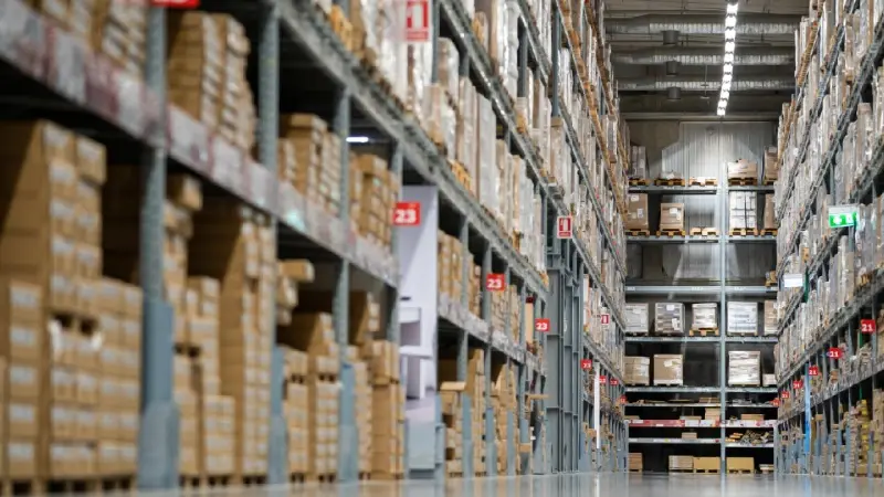 merchandise-inventory-pengertian-manfaat-dan-jenisnya