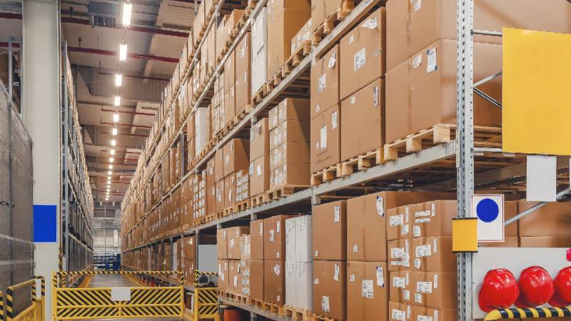 metode-abc-strategi-pengelolaan-gudang-untuk-operasional-bisnis-lebih-efisien