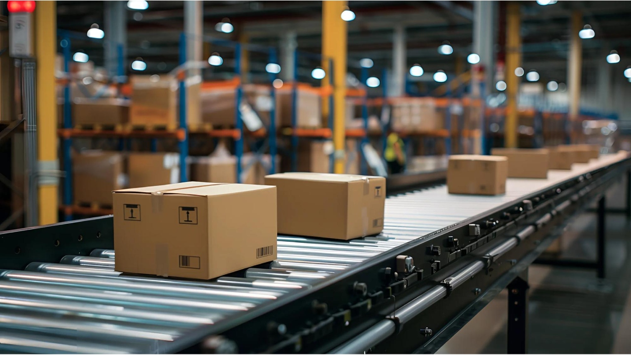 metode-fifo-rahasia-gudang-rapi-dan-bebas-stok-menumpuk