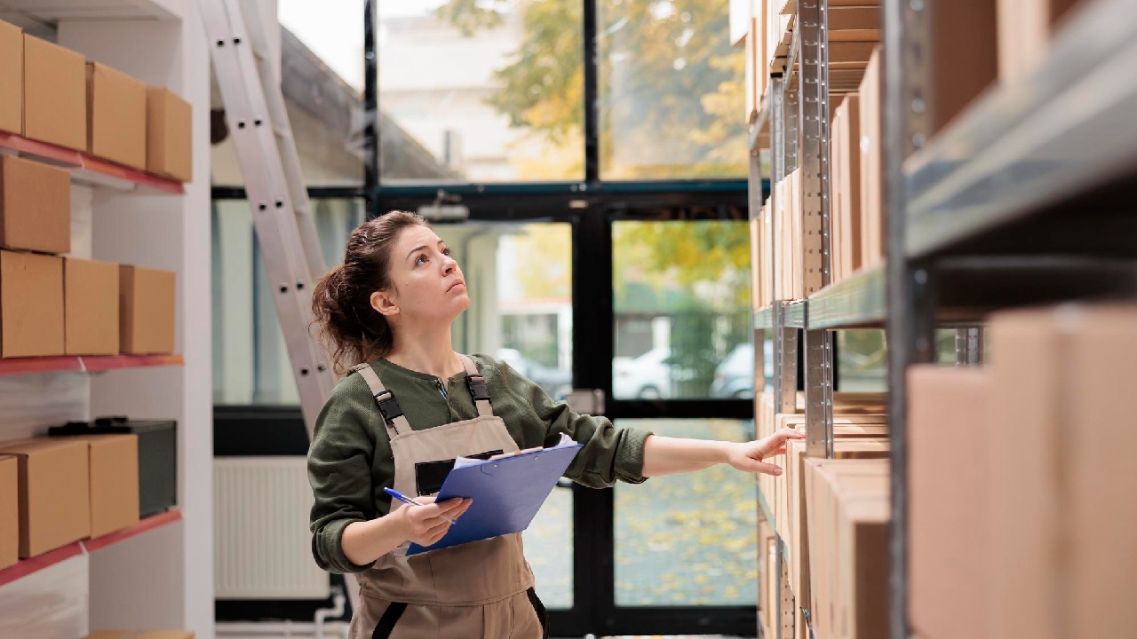 metode-perpetual-cara-kerja-dan-keunggulannya-untuk-bisnis