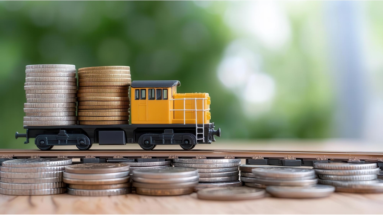 modal-stabil-saat-harga-naik-moving-average-cost-solusinya