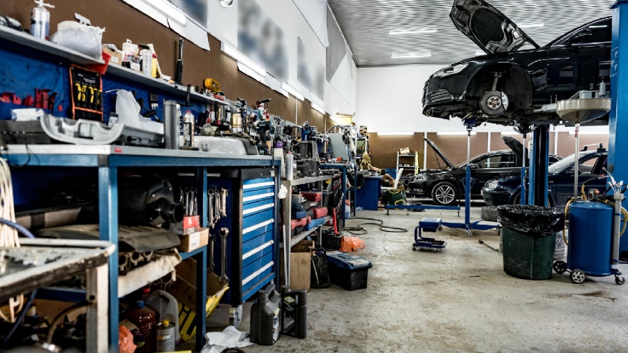 modal-usaha-bengkel-mobil-estimasi-dan-rinciannya