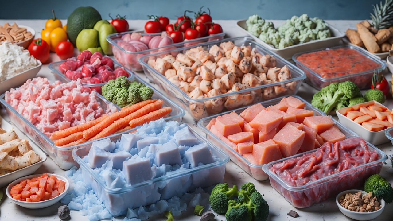 modal-usaha-frozen-food