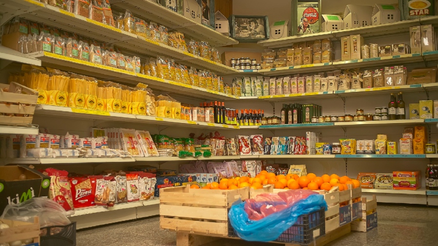 modal-usaha-warung-madura-bisnis-rumahan-yang-menguntungkan