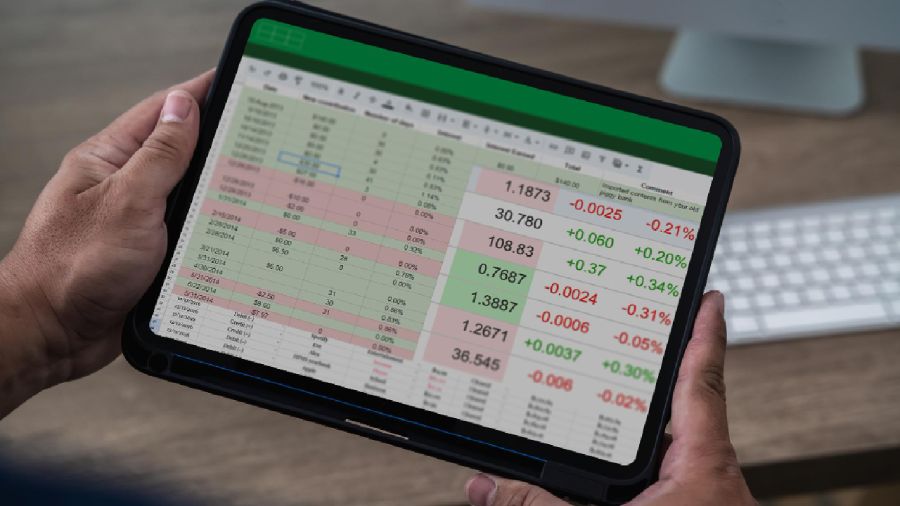 begini-cara-praktis-catat-penjualan-untuk-umkm