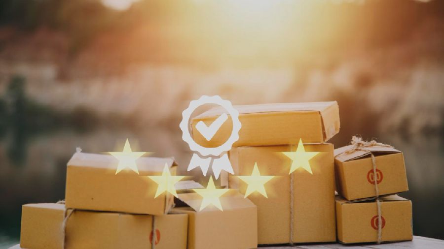 nggak-perlu-menebak-nebak-begini-cara-tahu-produk-paling-laris-di-toko