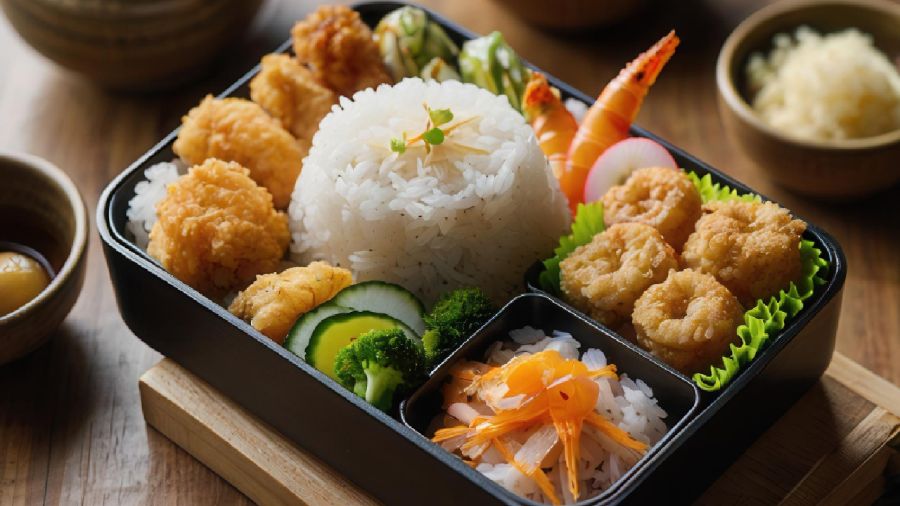 bisnis-kuliner-yang-paling-banyak-dicari-di-2026