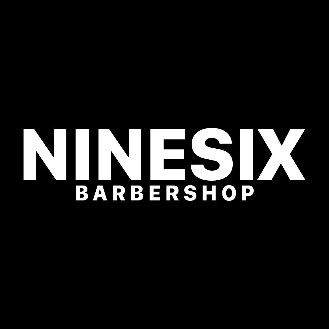 Ninesix Barbershop