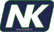 Nisa Kosmetik