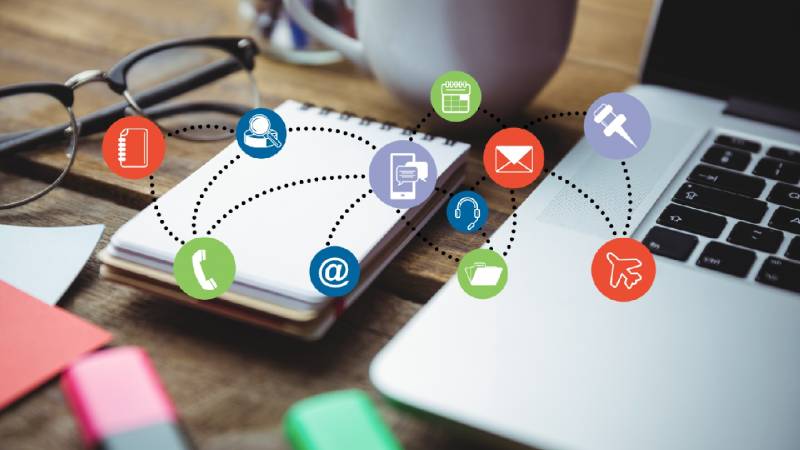 omnichannel-marketing-pengertian-cara-kerja-dan-bedanya-dengan-multichannel