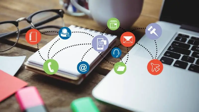 omnichannel-marketing-pengertian-cara-kerja-dan-bedanya-dengan-multichannel