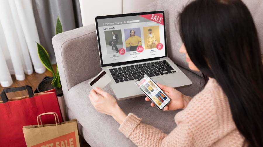 omset-bisnis-online-tidak-naik-mungkin-kamu-lupa-gmv