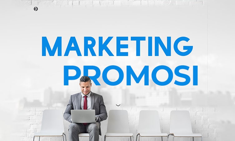 Perbedaan pemasaran dan promosi