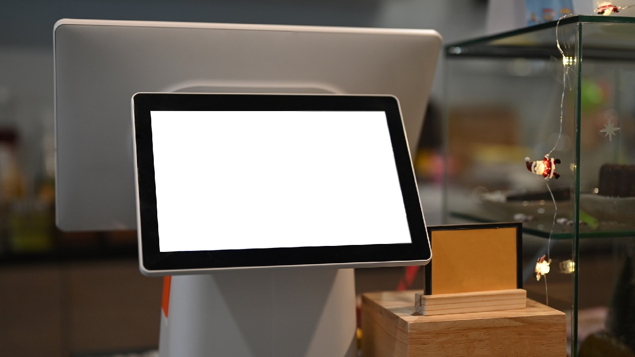 panduan-instalasi-aplikasi-kasir-ritel-di-perangkat-android