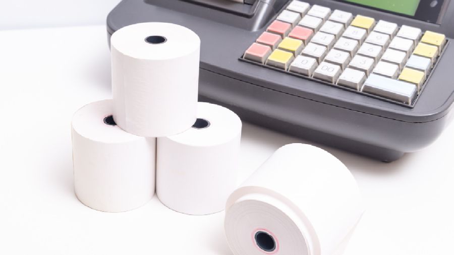 panduan-memilih-kertas-struk-untuk-bisnis-jangan-sampai-salah