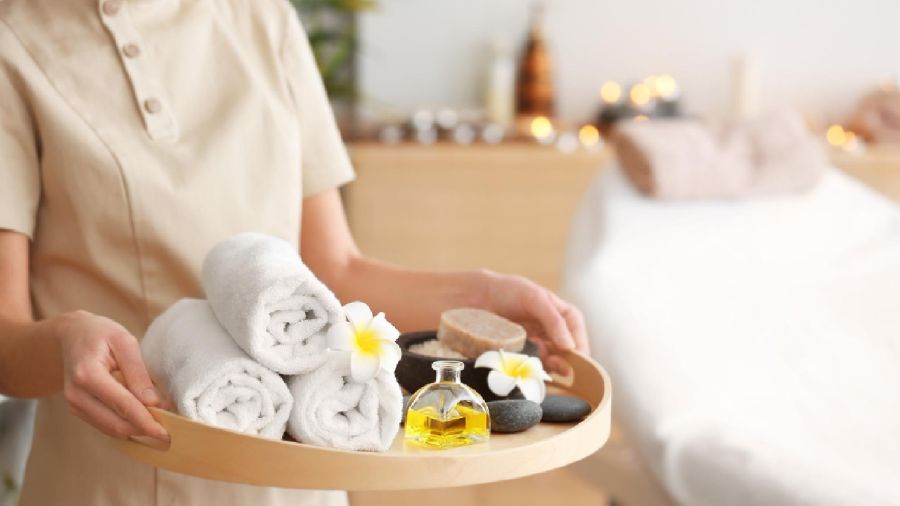pelanggan-salon-dan-spa-jarang-balik-lagi-mungkin-ini-yang-kurang