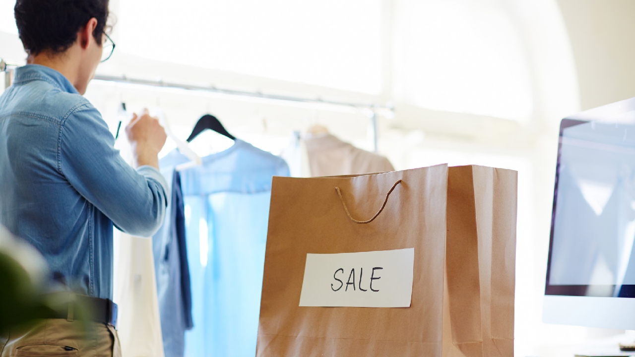 pelanggan-toko-baju-hanya-beli-sekali-ini-cara-membuat-mereka-balik-lagi