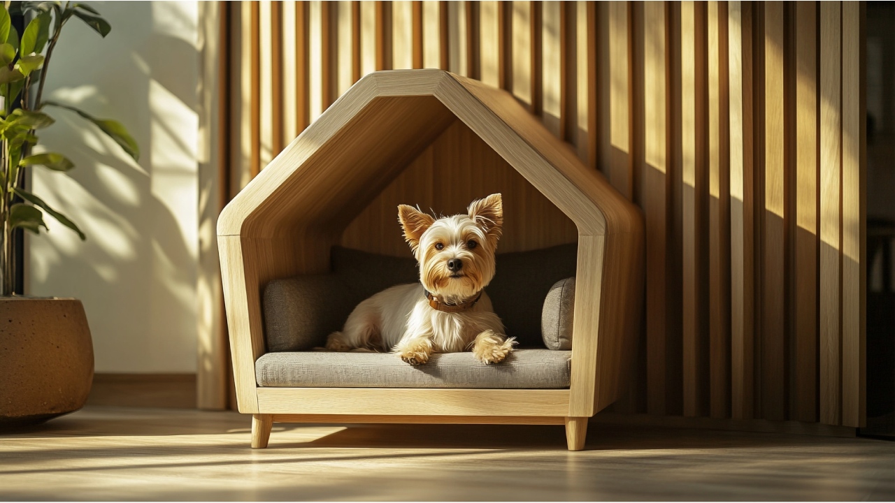 peluang-dan-modal-bisnis-pet-hotel