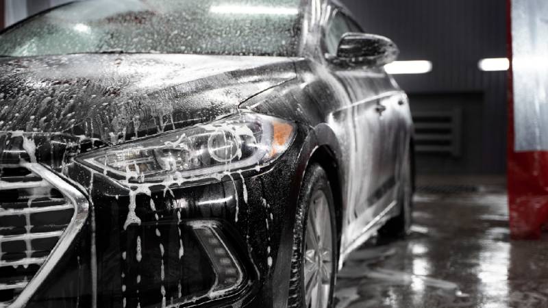peluang-dan-rincian-modal-bisnis-carwash-panduan-lengkap-untuk-pemula