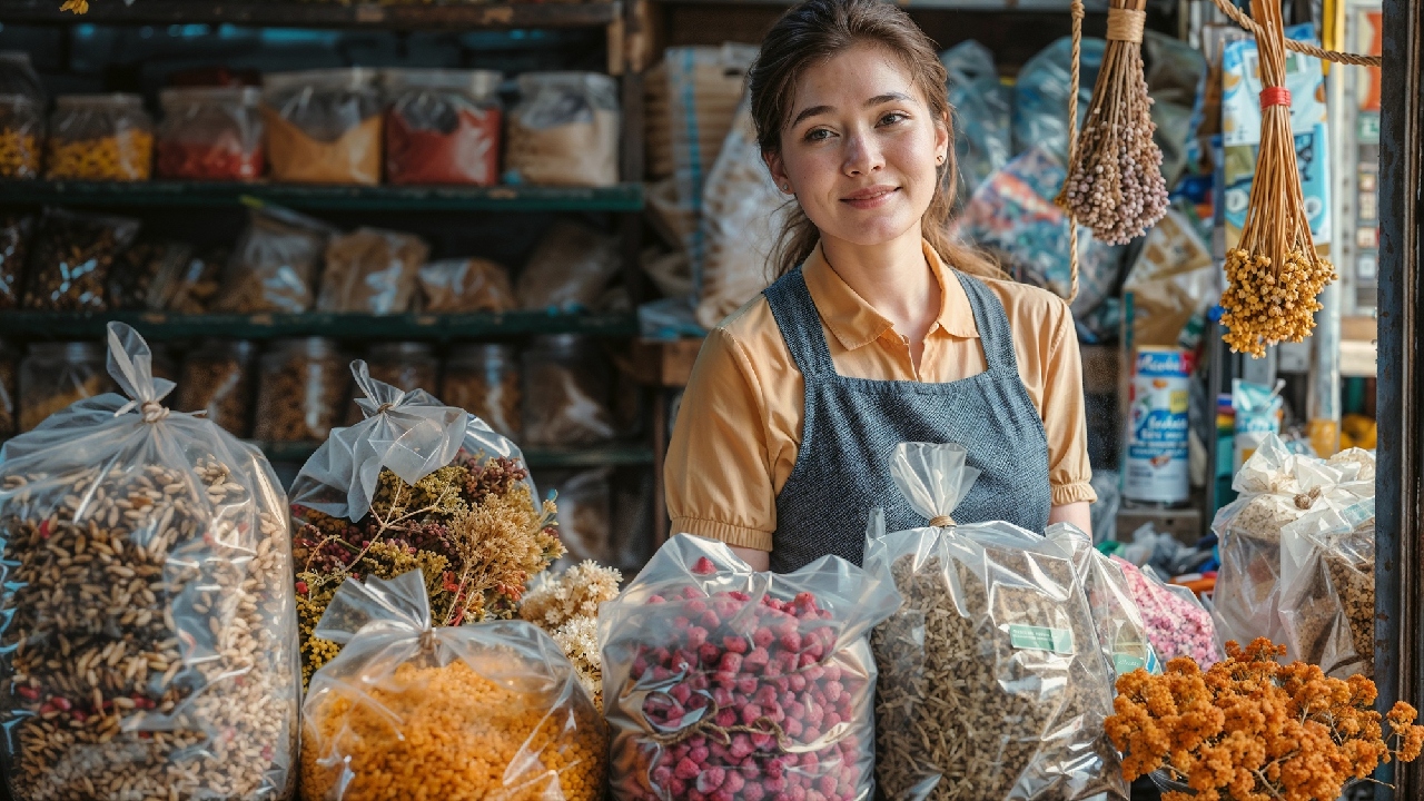 peluang-usaha-akhir-tahun-yang-bikin-cuan