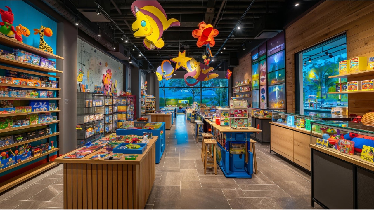 peluang-usaha-pasca-lebaran-yang-lagi-naik-jangan-tunggu-sepi