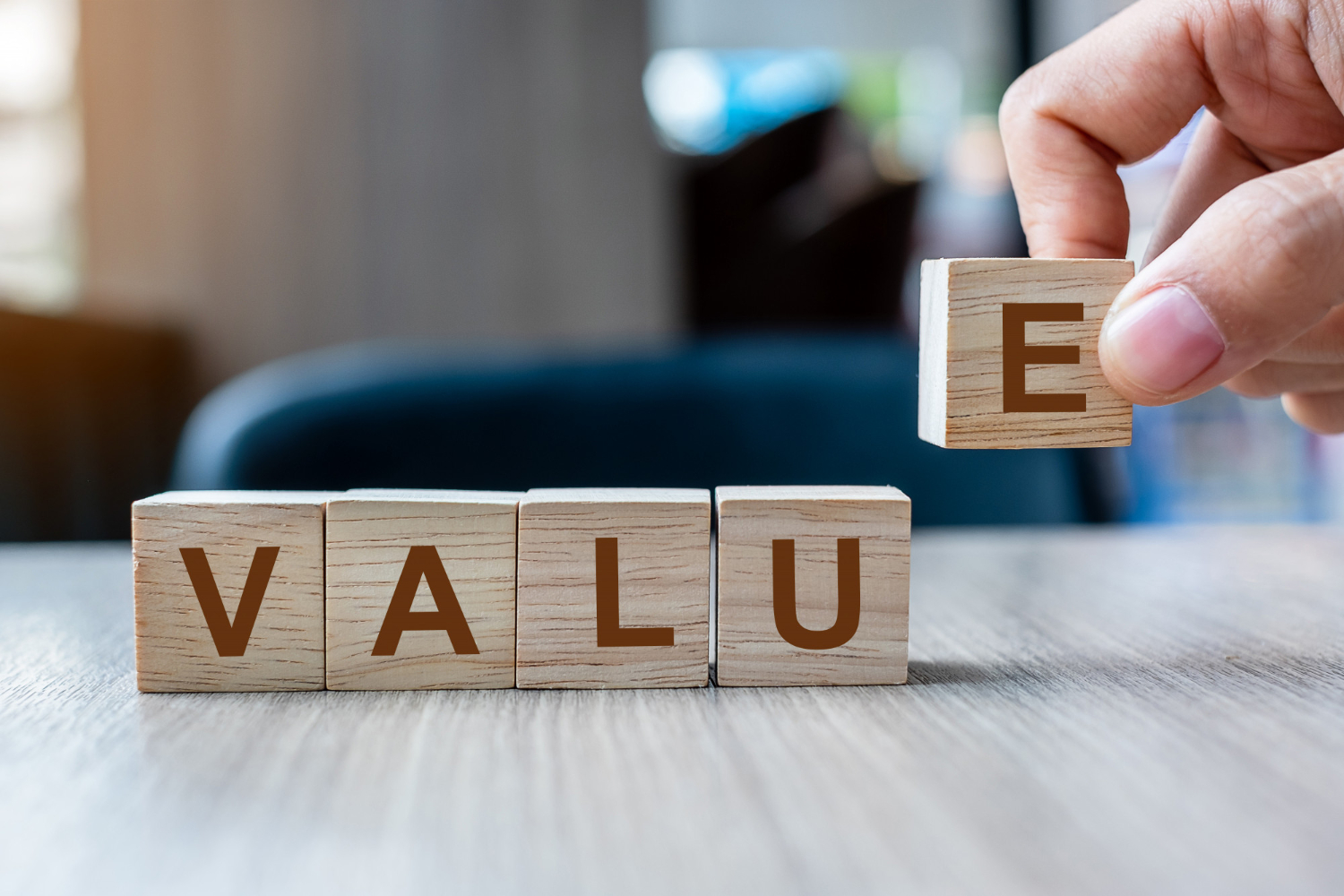 pengertian-unique-value-proposition-uvp-dan-manfaatnya-untuk-brand