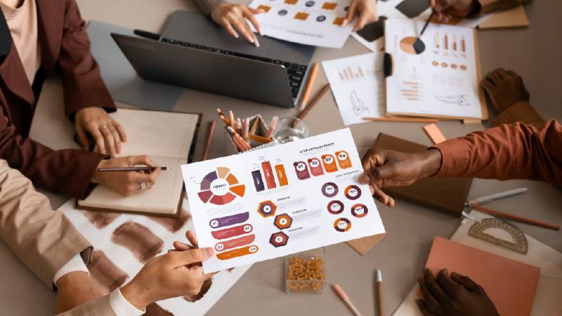 pentingnya-perencanaan-produksi-untuk-bisnis-dan-cara-melakukannya