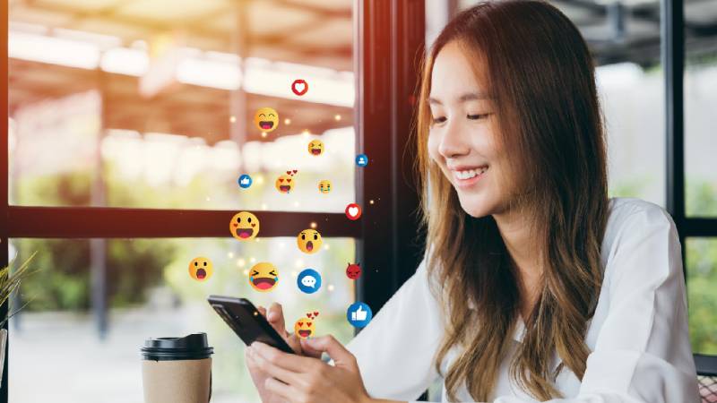 Perbedaan Customer Delight dan Customer Satisfaction, Jangan Sampai Keliru