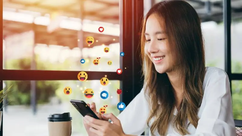 Perbedaan Customer Delight dan Customer Satisfaction, Jangan Sampai Keliru