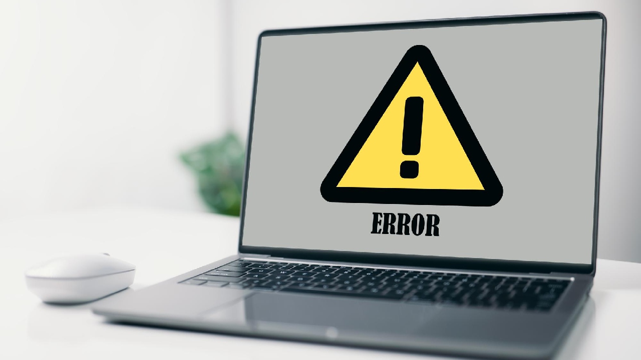 perbedaan-error-di-aplikasi-kasir-dan-device