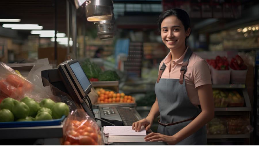 perlukah-umkm-pakai-aplikasi-kasir-ini-jawabannya