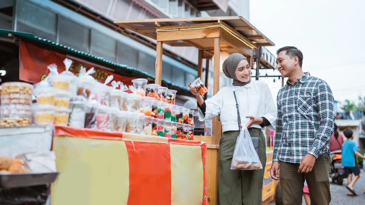 posisi-jualan-saat-ramadan-yang-bikin-omzet-naik