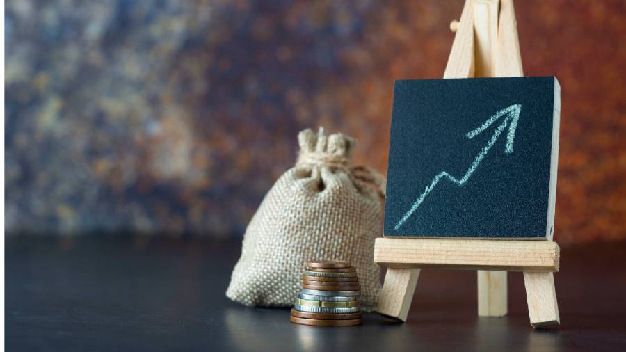 produk-laris-tapi-keuntungan-tipis-ini-alasannya