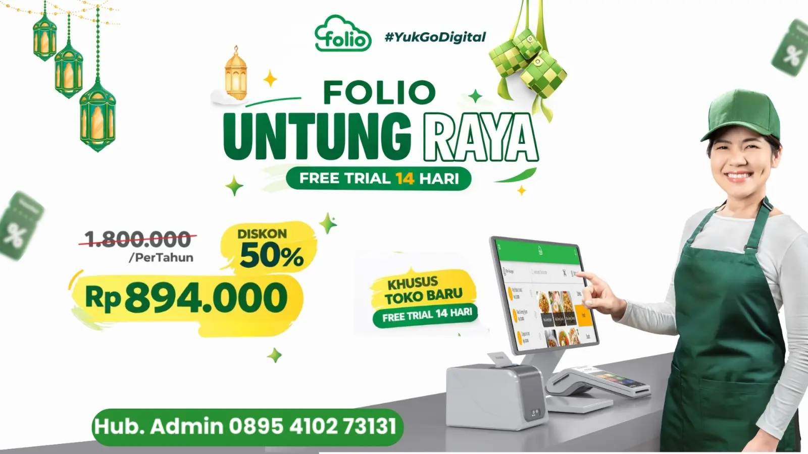 promo-lebaran-folio